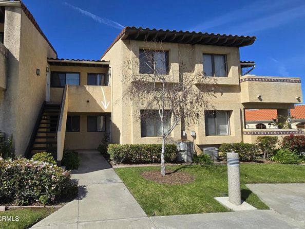 17333 Brookhurst Street A1, Fountain Valley CA 92708