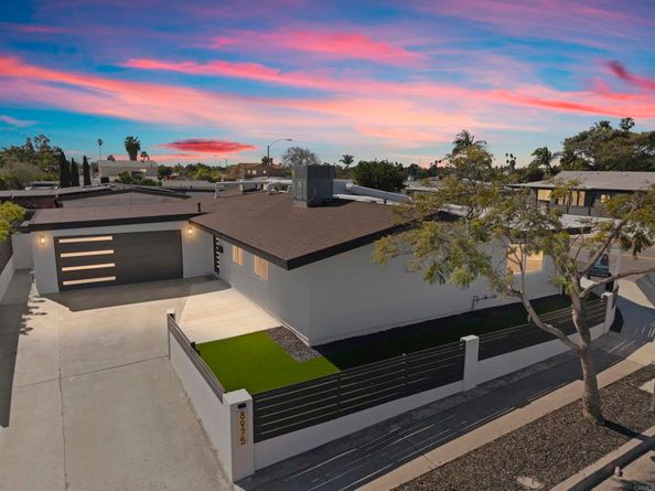 8975 Gramercy Drive, San Diego CA 92123