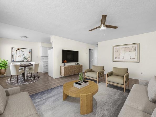 471 Fourth Avenue B, Chula Vista CA 91910