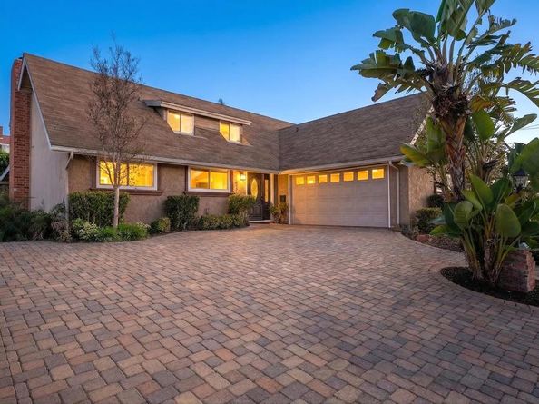 6261 Crystal Lake Ave, San Diego CA 92119