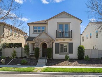 21557 Trail Ridge Drive