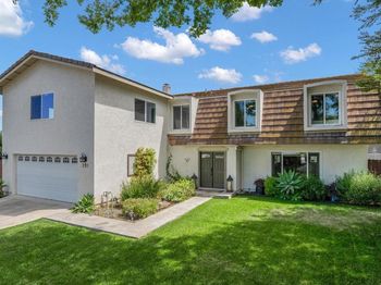 291 Surrey Place
