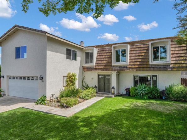 291 Surrey Place, Bonita CA 91902