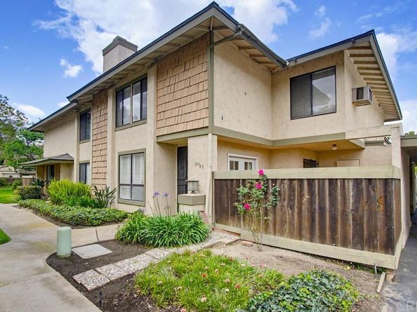 10765 Caminito Bravura, San Diego CA 92108