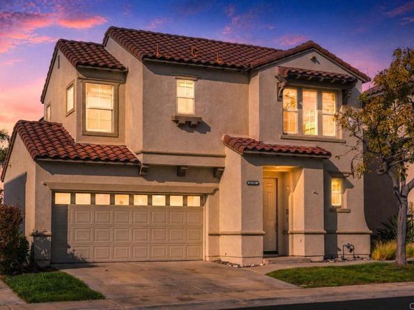 6340 Oleander Way, San Diego CA 92130