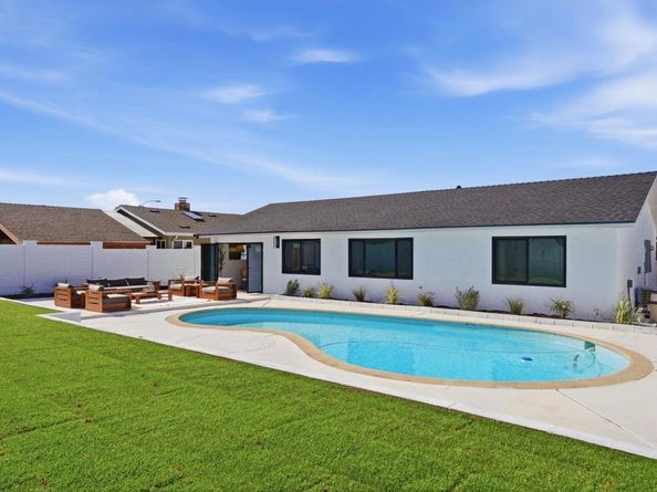 8833 Glenhaven Street, San Diego CA 92123