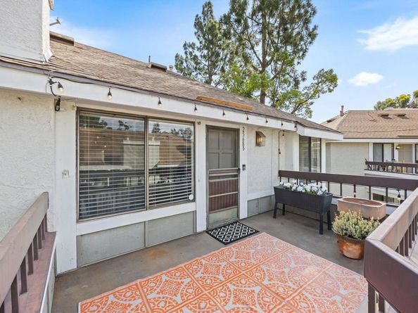 25685 Sycamore Pointe 3G, Lake Forest CA 92630