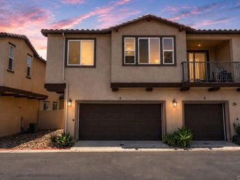 1704 Cal Orchid Place