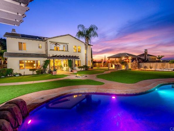 2023 Plaza Acapulco, Chula Vista CA 91914