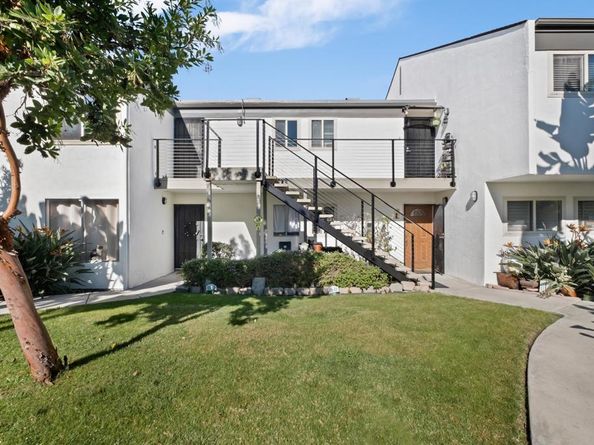 4107 Mount Alifan Place E, San Diego CA 92111