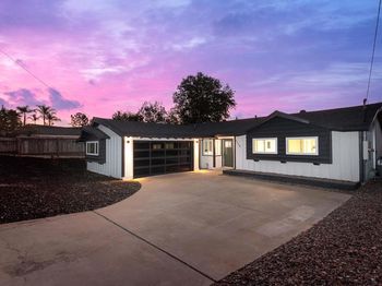 6548 Bantam Lake Circle