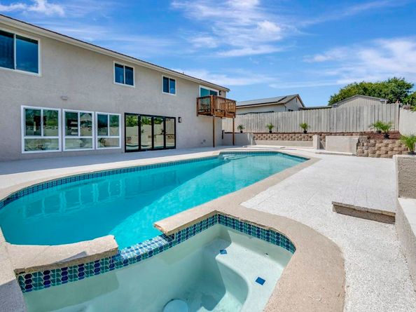 1407 Laurel Avenue, Chula Vista CA 91911