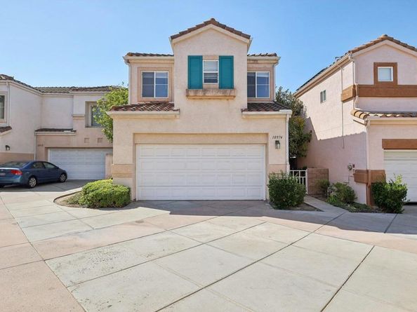 10974 Caminito Arcada, San Diego CA 92131