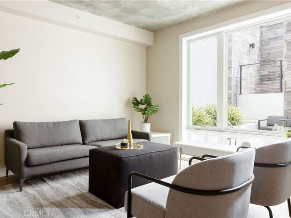 380 Cordova Street 405, Pasadena CA 91101