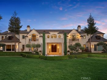 870 Fallen Leaf Road