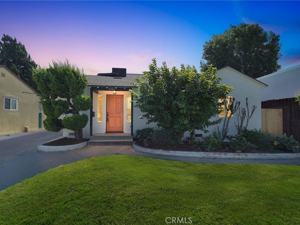 11946 Aneta, Culver City CA 90230