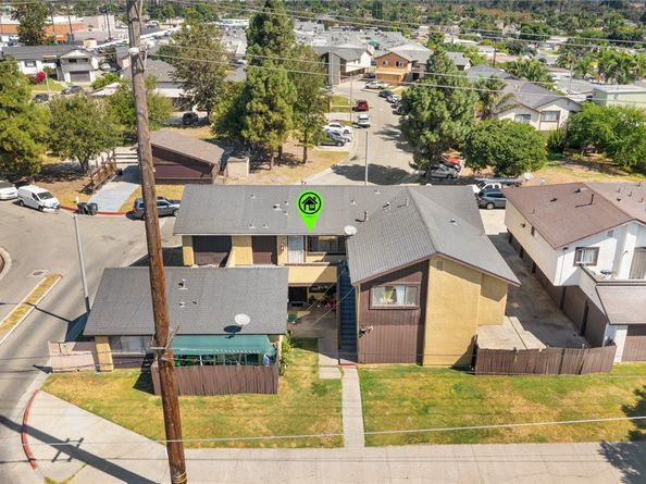 1023 W Central Avenue, Santa Ana CA 92707