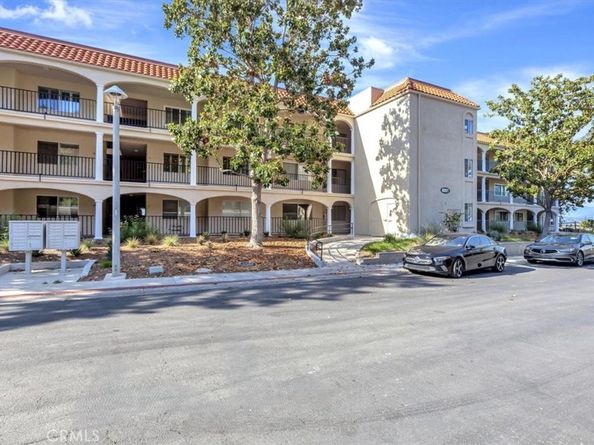 4001 Calle Sonora 3E, Laguna Woods CA 92637