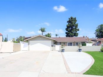 10181 Morningside Drive