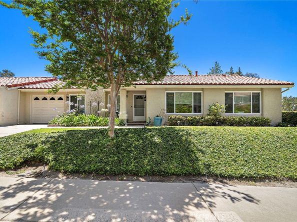 28122 Via Congora, Mission Viejo CA 92692