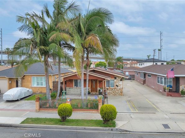 4853 W 116th, Hawthorne CA 90250