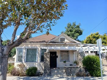 3531 N Figueroa