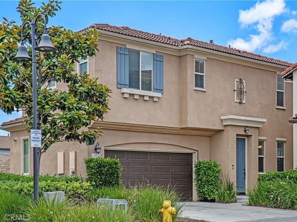 10293 Jasmine Court, Stanton CA 90680