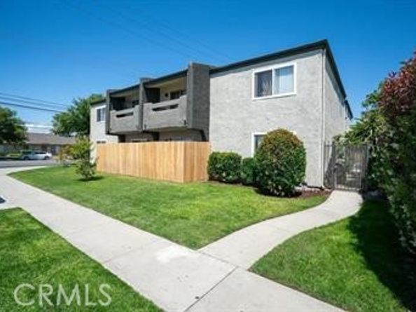 8100 Cerritos, Stanton CA 90680