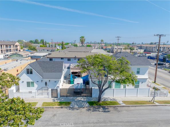 1014 Myrtle Avenue, Long Beach CA 90813