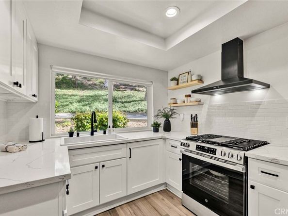 6512 E Camino Vista 6, Anaheim Hills CA 92807