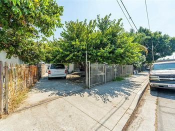 11422 Willowbrook