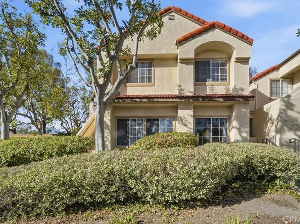21204 Camelia 42, Lake Forest CA 92630
