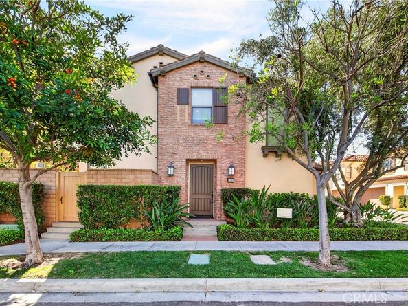 245 Rodeo, Irvine CA 92602
