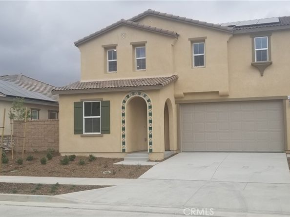 4723 S Rogers Way, Ontario CA 91762