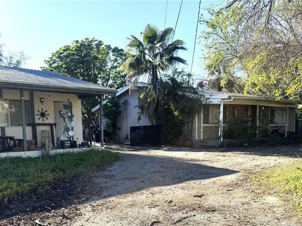 5631 Foothill Drive, Agoura Hills CA 91301