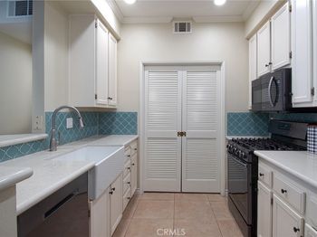 277 Chaumont Circle
