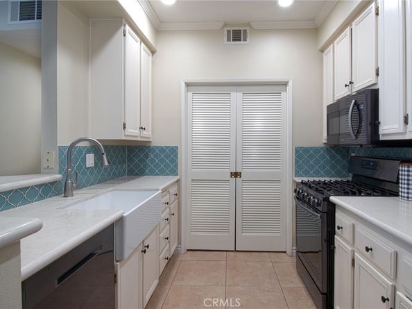 277 Chaumont Circle, Lake Forest CA 92610