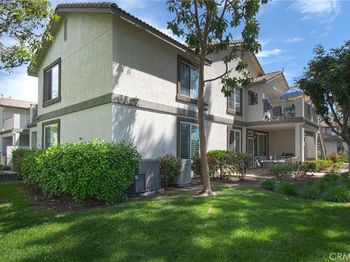 277 Chaumont Circle