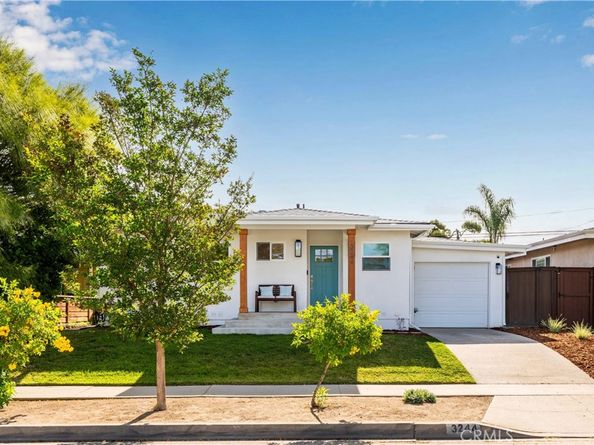 3244 Gondar, Long Beach CA 90808