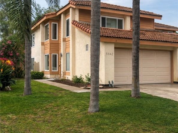 15942 Big Springs, San Diego CA 92127