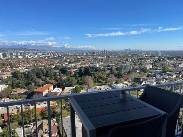 2170 Century Park East E, Los Angeles CA 90067