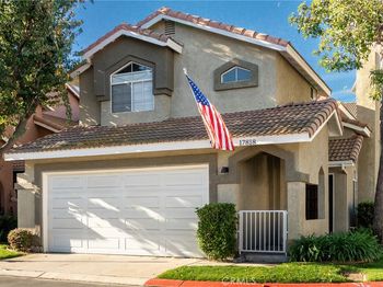 17818 Lone Ranger Trail