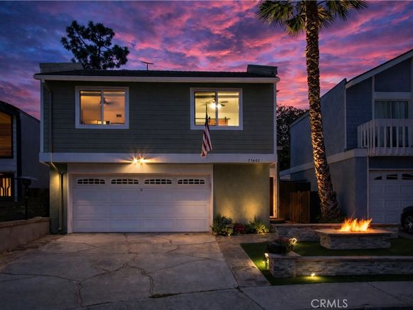 25692 Paseo Colonial, San Juan Capistrano CA 92675