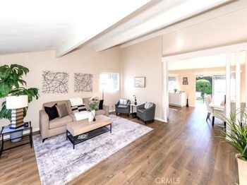 3495 Terrace