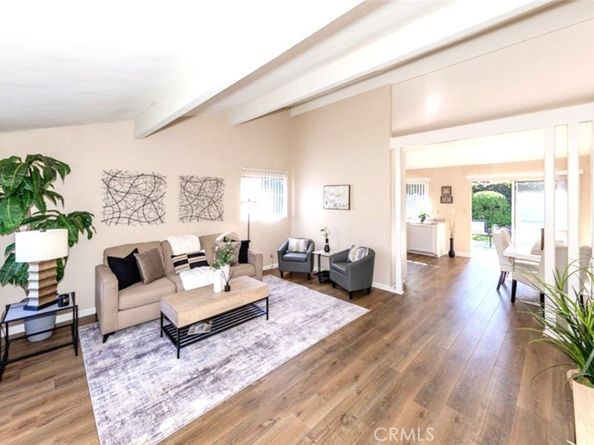 3495 Terrace, Chino Hills CA 91709