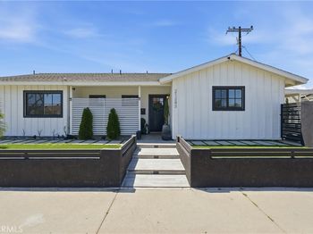 21243 Wilder
