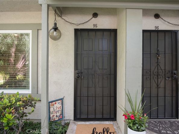 975 S Idaho 95, La Habra CA 90631