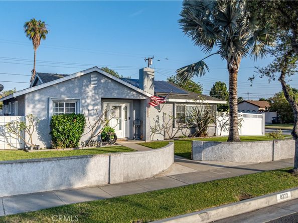 8272 San Marino, Buena Park CA 90620