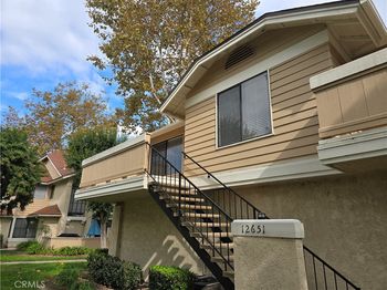 12651 Glendale