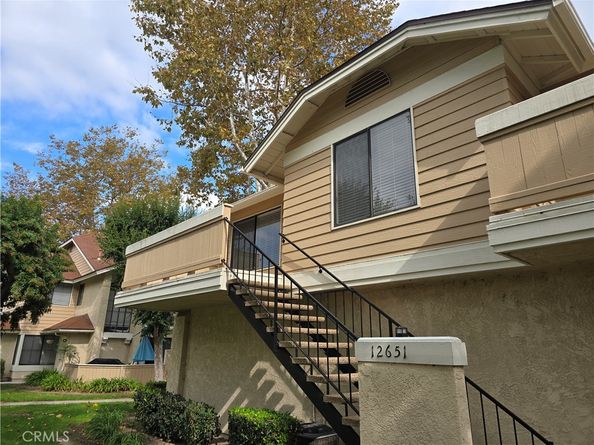 12651 Glendale, Stanton CA 90680